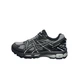 Мужские кроссовки Gel-Kahana 8 45 Black-Grey - изображение 2