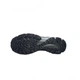 Мужские кроссовки Gel-Kahana 8 45 Black-Grey - изображение 5