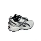 Жіночі кросівки Asics Gel-Kahana 8 Gore-Tex Waterproof 39 White-Black - зображення 8