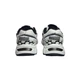 Жіночі кросівки Asics Gel-Kahana 8 Gore-Tex Waterproof 39 White-Black - зображення 9