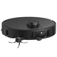 Робот-пилосос Dreame Bot L40s Pro Ultra Black (RLL74CE-Bl) - изображение 8