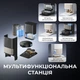 Робот-пилосос Dreame Bot L40s Pro Ultra White (RLL74CE-Wh) - зображення 16