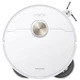 Робот-пилосос Dreame Bot L40s Pro Ultra White (RLL74CE-Wh) - зображення 3
