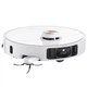 Робот-пилосос Dreame Bot L40s Pro Ultra White (RLL74CE-Wh) - зображення 9