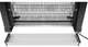 Lampa owadobójcza Lund 67033 UV-A 26 W (5906083083549) - obraz 3