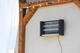 Lampa owadobójcza Lund 67033 UV-A 26 W (5906083083549) - obraz 5