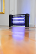 Lampa owadobójcza Lund 67033 UV-A 26 W (5906083083549) - obraz 6
