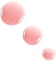 Lakier do paznokci Dior Vernis 268 Ruban 10 ml (3348901672894) - obraz 1