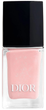 Lakier do paznokci Dior Vernis 268 Ruban 10 ml (3348901672894) - obraz 2