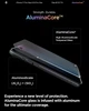 Защитное стекло Spigen Glas.tR EZ FIT 2-Pack для iPhone 16 Pro/17/17 Pro Clear (AGL07928) - изображение 8