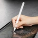 Стілус Switcheasy Maestro Magnetic білий для iPad (MPDIPD034WH22) - изображение 2