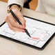 Стилус Adonit Note UVC чорний - изображение 8