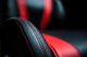 Fotel gamingowy E-Blue Auroza X1 Red (EEC301REAA-IA) - obraz 15