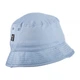 Панама Ellesse Altina Bucket Hat Light Blue ONE SIZE Блакитний SARA3025-402 - изображение 2