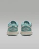 Кроссовки женские Jordan Air 1 Low 36 Комбинированный DC0774-138 - изображение 6