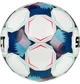 Футбольный мяч Select Brillant Replica V25 5 Комбінований 099480-002 - изображение 2
