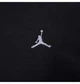 Кофта чоловіча Jordan M Brkln Flc Po M Чорний FV7281-010 - зображення 3