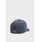 Кепка Under Armour Ua Men's Blitzing M/L сірий 1376700-044 - зображення 2