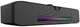 System akustyczny HP DHS-4200 LED RGB - obraz 4
