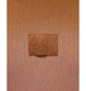 Худи мужское Nike M J Flight Wash Flc Po XS Коричневый FV7249-228 - изображение 8