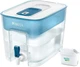 Фильтр-кувшин Brita Flow MXpro 8,2 л - изображение 2