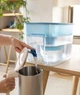Фильтр-кувшин Brita Flow MXpro 8,2 л - изображение 4