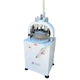 ​Тестоделитель-округлитель Vitella SPA 30SA - Refurbished - изображение 1