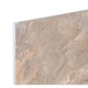Керамічний обігрівач Teploceramic TCM-RA 1000 мармур 12316 - изображение 2