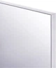 Обігрівач SUN WAY SWT-T 400 - изображение 3