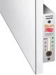 Обігрівач SUN WAY SWT-T 400 - изображение 4