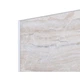 Керамічний обігрівач Teploceramic TCM-RA 1000 мармур 12073 - изображение 2