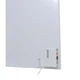 Керамічний обігрівач Teploceramic TCM-RA 1000 мармур 12073 - изображение 7