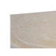 Керамічний обігрівач Teploceramic TCM-RA 750 мармур 695542 - изображение 4