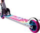 Самокат Razor A Special Edition Tie-Dye (13073077) - зображення 2