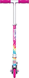 Самокат Razor A Special Edition Tie-Dye (13073077) - зображення 6