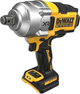 Klucz udarowy akumulatorowy DeWalt 18 V 3/4 1900 Nm (DCF964NT) - obraz 1