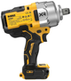 Klucz udarowy akumulatorowy DeWalt 18 V 3/4 1900 Nm (DCF964NT) - obraz 4