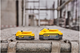 Акумулятор для інструменту DeWalt PowerStack 18 В XR Li-Ion 5 Ah (DCBP518) - зображення 4