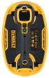 Podnośnik przyssawkowy akumulatorowy DeWalt Grabo 18V XR (DCE590N) - obraz 6