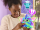 Іграшка інтерактивна Hasbro Furby Aurora Furbealis (F8901) - зображення 10