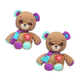 Інтерактивна іграшка Thready Bear Ведмедик Треді (630996230015) - зображення 3