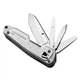 Мультитул Leatherman Free T2 - изображение 3