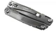 Мультитул Leatherman REV - изображение 5