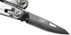 Мультитул Leatherman REV - изображение 6