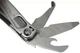 Мультитул Leatherman REV - изображение 9