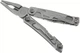 Мультитул Leatherman REV - изображение 10