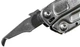 Мультитул Leatherman REV - изображение 12