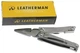 Мультитул Leatherman REV - изображение 15
