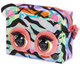 Інтерактивна сумочка Spin Master Purse Pets Тигр (SM26700/8736) - зображення 3