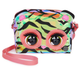 Інтерактивна сумочка Spin Master Purse Pets Тигр (SM26700/8736) - зображення 4
